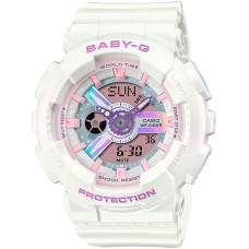 Наручные часы Casio BA-110FH-7A