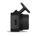 Видеорегистратор Garmin Dash Cam Mini 3
