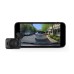 Видеорегистратор Garmin Dash Cam Mini 3