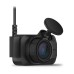 Видеорегистратор Garmin Dash Cam Mini 3