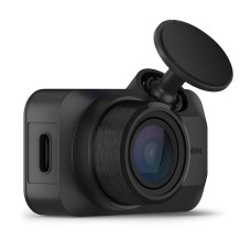 Видеорегистратор Garmin Dash Cam Mini 3