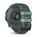 Умные часы Garmin Instinct 3 AMOLED 50 mm Neo Tropic with Twilight Band