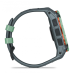 Умные часы Garmin Instinct 3 AMOLED 50 mm Neo Tropic with Twilight Band