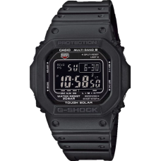 Наручные часы Casio GW-M5610U-1B