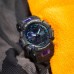 Наручные часы Casio GBA-900-1A6