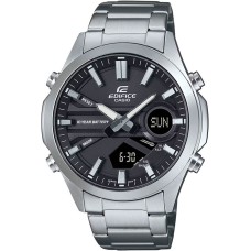 Наручные часы Casio EFV-C120D-1A