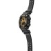 Наручные часы Casio GA-900AG-1A
