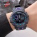 Наручные часы Casio GBA-900-1A6