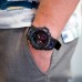 Наручные часы Casio GBA-900-1A6