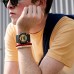 Наручные часы Casio GA-900AG-1A