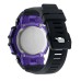 Наручные часы Casio GBA-900-1A6