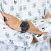 Мужские часы Casio G-Shock GST-B400BD-1A2