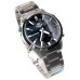 Наручные часы Casio EFV-C120D-1A