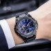 Мужские часы Casio G-Shock GST-B400BD-1A2