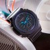 Наручные часы Casio GA-2100VB-1A
