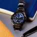Мужские часы Casio G-Shock GST-B400BD-1A2