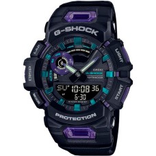 Наручные часы Casio GBA-900-1A6