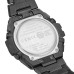 Мужские часы Casio G-Shock GST-B400BD-1A2