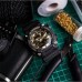 Наручные часы Casio GA-900AG-1A