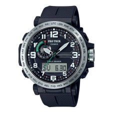 Наручные часы Casio PRG-601-1D