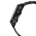 Мужские часы Casio G-Shock GST-B400BD-1A2