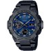 Мужские часы Casio G-Shock GST-B400BD-1A2