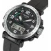 Наручные часы Casio PRG-601-1D