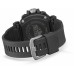 Наручные часы Casio PRG-601-1D