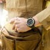 Наручные часы Casio PRG-601-1D