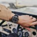 Наручные часы Casio PRG-601-1D