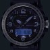 Наручные часы Casio PRG-601-1D