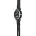 Наручные часы Casio PRG-601-1D