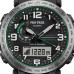 Наручные часы Casio PRG-601-1D