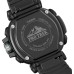 Наручные часы Casio PRG-601-1D