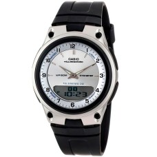 Наручные часы Casio AW-80-7A