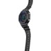 Наручные часы Casio GA-2100VB-1A
