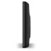Навигатор Garmin DriveSmart 76