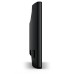 Навигатор Garmin DriveSmart 76