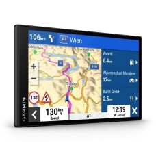 Навигатор Garmin DriveSmart 76
