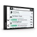 Навигатор Garmin DriveSmart 76