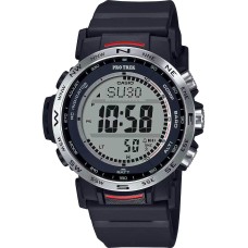 Наручные часы Casio PRW-35-1A
