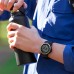Наручные часы Casio PRW-35-1A