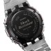 Наручные часы Casio GMW-B5000PC-1
