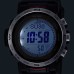 Наручные часы Casio PRW-35-1A