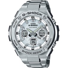 Наручные часы Casio GST-W110D-7AJF