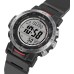 Наручные часы Casio PRW-35-1A