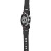 Наручные часы Casio PRW-35-1A