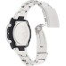 Наручные часы Casio GST-W110D-7AJF