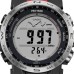 Наручные часы Casio PRW-35-1A