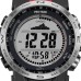 Наручные часы Casio PRW-35-1A